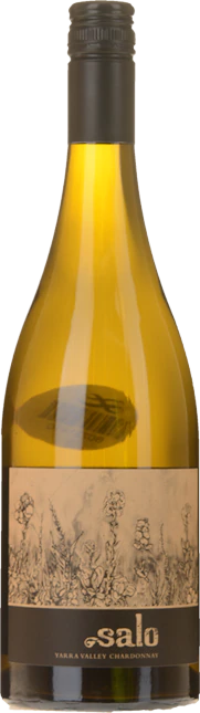Salo Wines Yarra Valley Chardonnay
